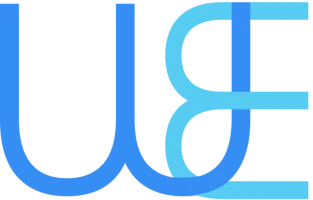 Will Ericksson logo
