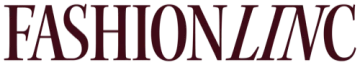 FashionLinc - Fashion industry platform