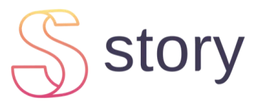 Story - Digital product venture